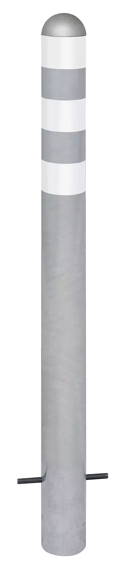 Vorschau: 1018_F_007 Vorschau: 1018_F_007